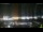 Webcam in Wellington, 1873.1 km