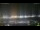 Webcam in Wellington, 117.9 mi away