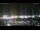 Webcam in Wellington, 1873.1 km entfernt