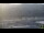 Webcam in Wellington, 1873.1 km