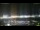 Webcam in Wellington, 323.5 km