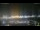 Webcam in Wellington, 236.4 mi away