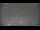 Webcam in Wellington, 459.5 km entfernt