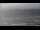 Webcam in Wellington, 58.5 mi away