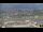 Webcam in Wellington, 305.6 km entfernt