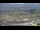 Webcam in Wellington, 1873.1 km entfernt