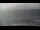 Webcam in Wellington, 124.8 mi away