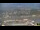 Webcam in Wellington, 59.2 mi away
