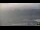 Webcam in Wellington, 494.1 km entfernt