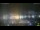 Webcam in Wellington, 613 km entfernt