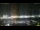 Webcam in Wellington, 124.8 mi away