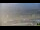 Webcam in Wellington, 236.4 mi away