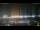 Webcam in Wellington, 190.6 mi away