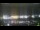 Webcam in Wellington, 25 mi away