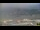 Webcam in Wellington, 301.1 km