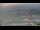 Webcam in Wellington, 127.8 km