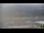 Webcam in Wellington, 324.8 km