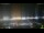 Webcam in Wellington, 459.5 km