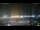 Webcam in Wellington, 309.5 km