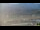 Webcam in Wellington, 301.1 km
