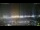 Webcam in Wellington, 323.5 km
