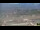 Webcam in Wellington, 236.2 km