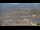 Webcam in Wellington, 236.4 mi away