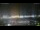 Webcam in Wellington, 127.5 km entfernt