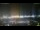 Webcam in Wellington, 309.5 km entfernt