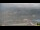 Webcam in Wellington, 305.6 km