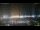 Webcam in Wellington, 309.5 km