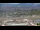 Webcam in Wellington, 236.4 mi away