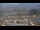 Webcam in Wellington, 210.7 km