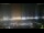 Webcam in Wellington, 127.8 km