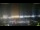 Webcam in Wellington, 646.6 km