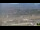 Webcam in Wellington, 127.8 km entfernt