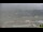 Webcam in Wellington, 302.8 km