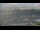 Webcam in Wellington, 127.5 km