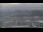 Webcam in Wellington, 151.7 km entfernt