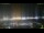 Webcam in Wellington, 646.6 km