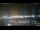 Webcam in Wellington, 64.8 km