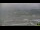 Webcam in Wellington, 249.5 mi away