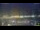 Webcam in Wellington, 49.2 mi away