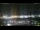 Webcam in Wellington, 613 km entfernt