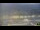 Webcam in Wellington, 1873.1 km