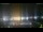 Webcam in Wellington, 236.4 mi away
