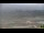 Webcam in Wellington, 1873.1 km