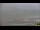 Webcam in Wellington, 613 km