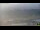 Webcam in Wellington, 116.1 mi away