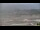 Webcam in Wellington, 1873.1 km